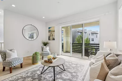 5761 Huntley, Dublin, CA 94568 - Photo 13