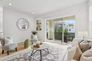 5761 Huntley, Dublin, CA 94568 - Photo 13