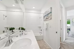 5761 Huntley, Dublin, CA 94568 - Photo 15