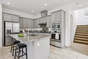 5761 Huntley, Dublin, CA 94568 - Photo 7