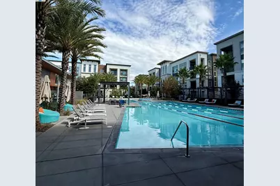 5761 Huntley, Dublin, CA 94568 - Photo 19