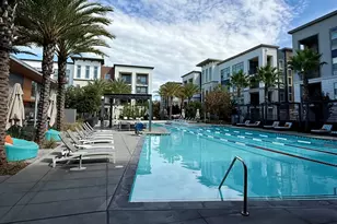 5761 Huntley, Dublin, CA 94568 - Photo 19