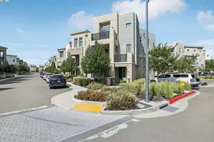 5761 Huntley, Dublin, CA 94568 - Photo 21