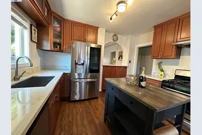 4239 Quigley Pl, Oakland, CA 94619 - Photo 5