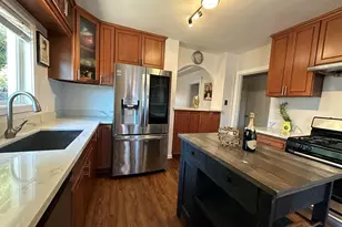 4239 Quigley Pl, Oakland, CA 94619 - Photo 5