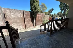 4239 Quigley Pl, Oakland, CA 94619 - Photo 3