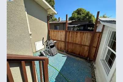4239 Quigley Pl, Oakland, CA 94619 - Photo 13