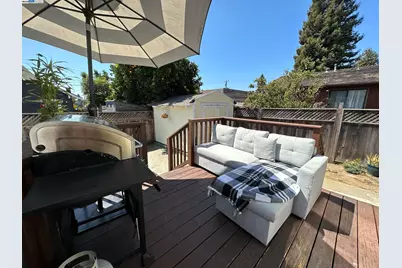 4239 Quigley Pl, Oakland, CA 94619 - Photo 11