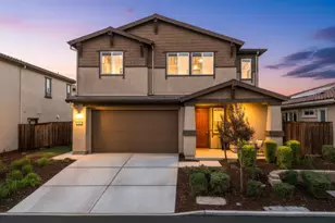 529 Vanek Dr, Oakley, CA 94561 - Photo 1