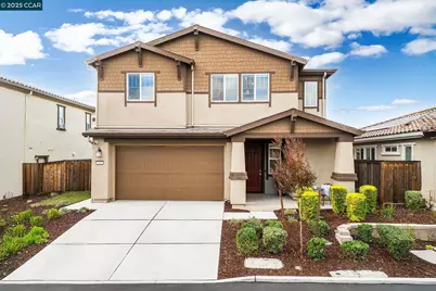 529 Vanek Dr, Oakley, CA 94561 - Photo 19