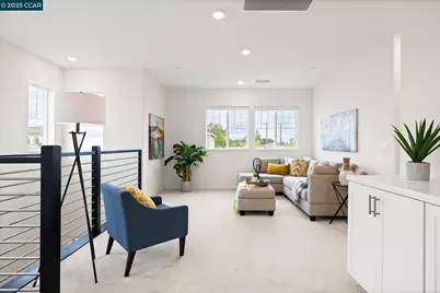 529 Vanek Dr, Oakley, CA 94561 - Photo 9