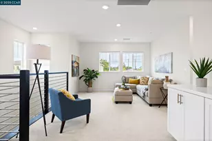 529 Vanek Dr, Oakley, CA 94561 - Photo 9