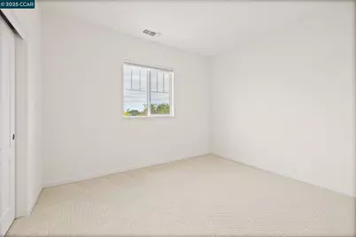 529 Vanek Dr, Oakley, CA 94561 - Photo 15