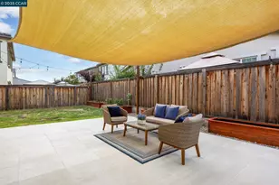 529 Vanek Dr, Oakley, CA 94561 - Photo 17