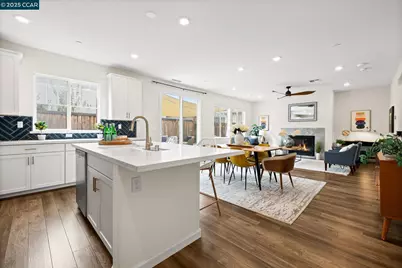 529 Vanek Dr, Oakley, CA 94561 - Photo 7