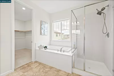 529 Vanek Dr, Oakley, CA 94561 - Photo 11