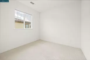 529 Vanek Dr, Oakley, CA 94561 - Photo 13