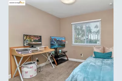 4930 Discovery Pt, Discovery Bay, CA 94505 - Photo 17