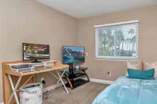 4930 Discovery Point, Discovery Bay, CA 94505 - Photo 17