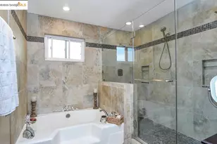 4930 Discovery Point, Discovery Bay, CA 94505 - Photo 17