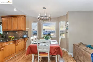 4930 Discovery Point, Discovery Bay, CA 94505 - Photo 7