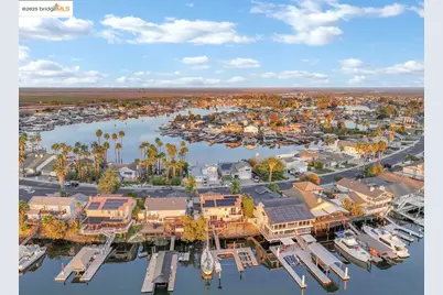 4930 Discovery Pt, Discovery Bay, CA 94505 - Photo 1