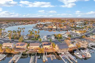 4930 Discovery Point, Discovery Bay, CA 94505 - Photo 1