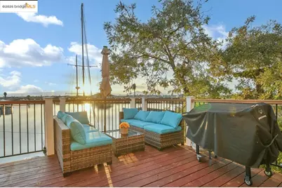 4930 Discovery Pt, Discovery Bay, CA 94505 - Photo 21