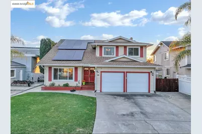 4930 Discovery Pt, Discovery Bay, CA 94505 - Photo 3