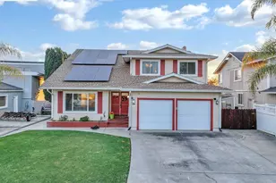 4930 Discovery Point, Discovery Bay, CA 94505 - Photo 3