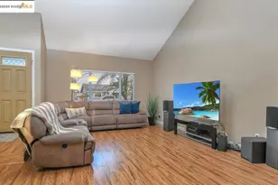 4930 Discovery Point, Discovery Bay, CA 94505 - Photo 7