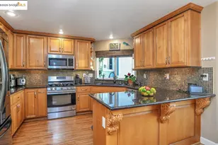 4930 Discovery Point, Discovery Bay, CA 94505 - Photo 9