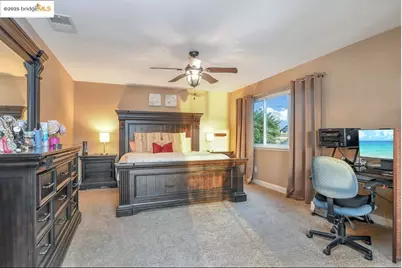 4930 Discovery Pt, Discovery Bay, CA 94505 - Photo 13