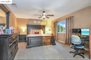 4930 Discovery Point, Discovery Bay, CA 94505 - Photo 13