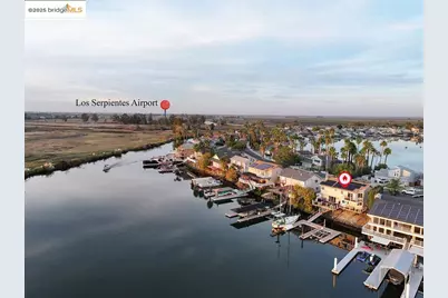 4930 Discovery Pt, Discovery Bay, CA 94505 - Photo 27