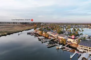 4930 Discovery Point, Discovery Bay, CA 94505 - Photo 27