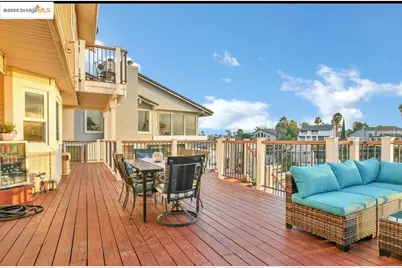 4930 Discovery Pt, Discovery Bay, CA 94505 - Photo 21