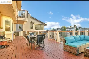 4930 Discovery Point, Discovery Bay, CA 94505 - Photo 21