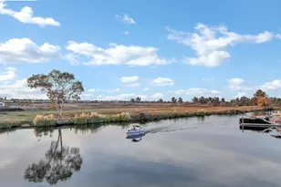 4930 Discovery Point, Discovery Bay, CA 94505 - Photo 1