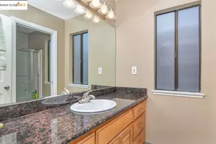 4930 Discovery Point, Discovery Bay, CA 94505 - Photo 19
