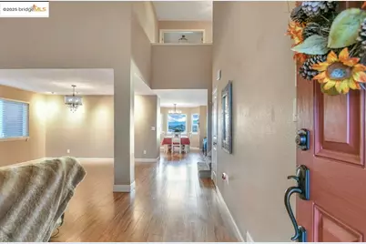 4930 Discovery Pt, Discovery Bay, CA 94505 - Photo 5