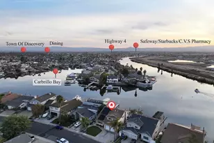 4930 Discovery Point, Discovery Bay, CA 94505 - Photo 25