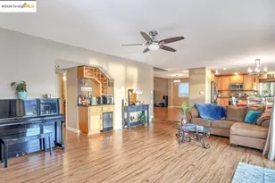 4930 Discovery Point, Discovery Bay, CA 94505 - Photo 13