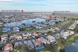 4930 Discovery Point, Discovery Bay, CA 94505 - Photo 29