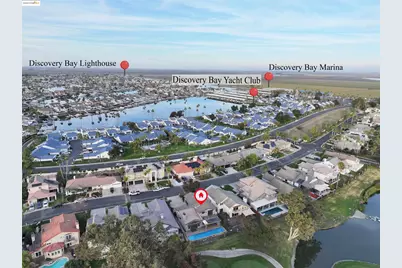 4930 Discovery Pt, Discovery Bay, CA 94505 - Photo 29