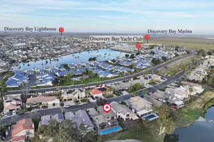 4930 Discovery Point, Discovery Bay, CA 94505 - Photo 29