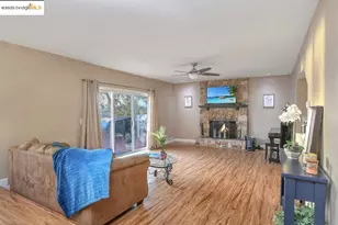 4930 Discovery Point, Discovery Bay, CA 94505 - Photo 11