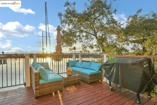 4930 Discovery Point, Discovery Bay, CA 94505 - Photo 23