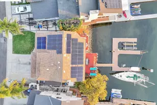 4930 Discovery Point, Discovery Bay, CA 94505 - Photo 27