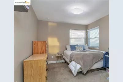 4930 Discovery Pt, Discovery Bay, CA 94505 - Photo 19